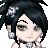 [~Yuki~]'s avatar