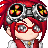 PhoenixSlayerZ's avatar