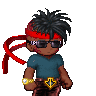 Blast_Tyrant's avatar