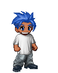jor152's avatar