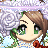 ethereal princess's avatar