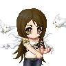 Jeenias's avatar