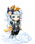 Kemi__xx's avatar