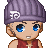 OoS_SILENCE's username