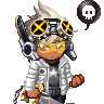 Xo-Taisuke-oX's avatar