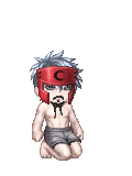 GrimmDesire's avatar