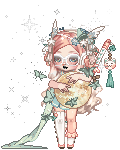 Mermaids and Cats