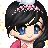 Princess Mitkan Cutie 11's avatar