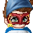 riffyboy's avatar
