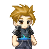 Kayo_the_shadow_ninja's avatar