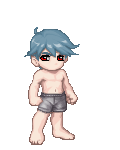 -x--r-e-a-p-y-X-k-u-n--x-'s avatar