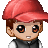 cayetanojh's avatar