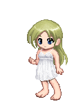 Namine_Lies_Within