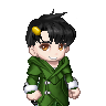 iSeto Kousuke's avatar