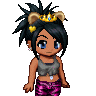 president-sara-12's avatar