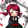 StarryNightLight's avatar