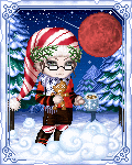 indigo depths's avatar