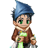 -Chokichi-Rikuu-'s avatar