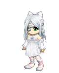whitewolfalicara
