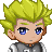 Mikatakuzu64's avatar