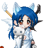 Satsuki Flyhight's avatar