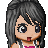 jessenia1's avatar