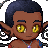 BlackFang-J's avatar