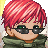 dotHacker Tryan's avatar