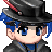 sasuke--kun--'s avatar