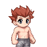 cuddlemonster121's avatar