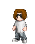 yourabooger