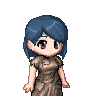 samurailucychan's avatar