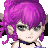 lady_evil_89's avatar