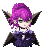 lady_evil_89's avatar