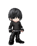Hakeshimaru-kun's avatar