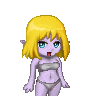 Coaxes's avatar