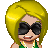 Maryln12's avatar