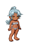 Alexandria D.'s avatar