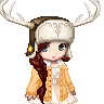 eskimo kissses's avatar