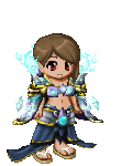 Amethyst_Kitty's avatar