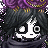 Tiny Petite Devil's avatar