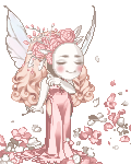 SailorSardonyx's avatar