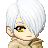 rave0n's avatar