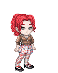 Akemi Shizunda's avatar