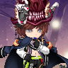 AltarDaemon's avatar