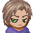 awesomepj123's avatar