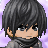 Anexxion's avatar