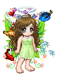 klkitty_926