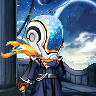 Sir Anachronist's avatar