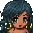MS_oneandonly_bhaddie136's avatar